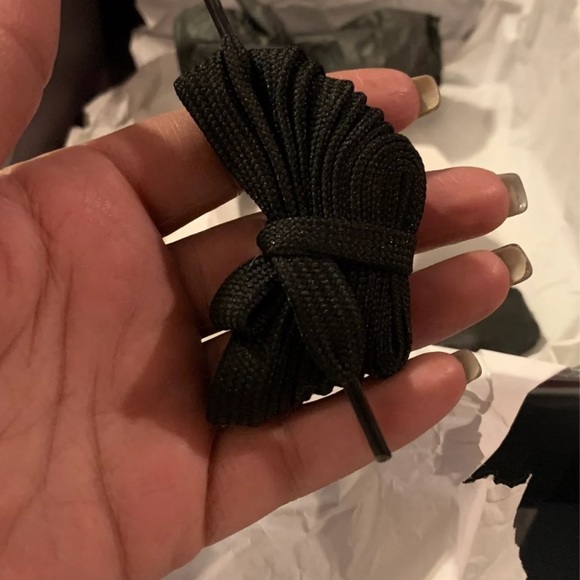 Prada Calzature Donna sneakers - Picture 9 of 12